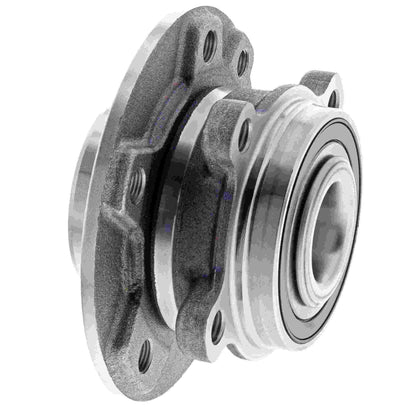 Mevotech Supreme Wheel Bearing and Hub Assembly MB25323