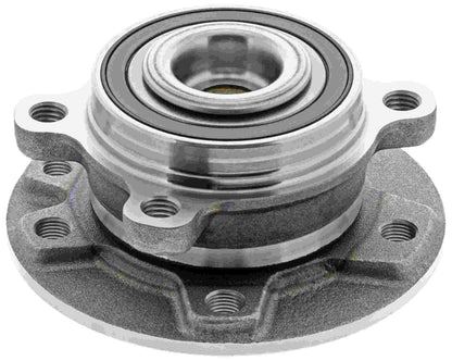 Mevotech Supreme Wheel Bearing and Hub Assembly MB25323