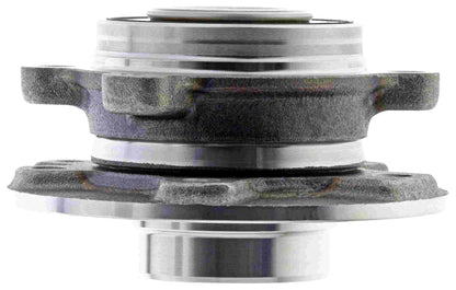 Mevotech Supreme Wheel Bearing and Hub Assembly MB25323