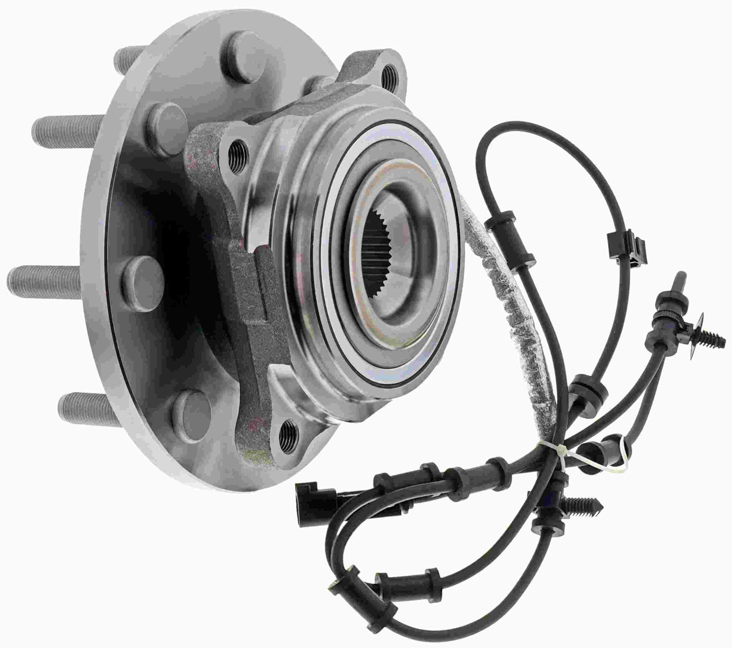 Mevotech MB25326