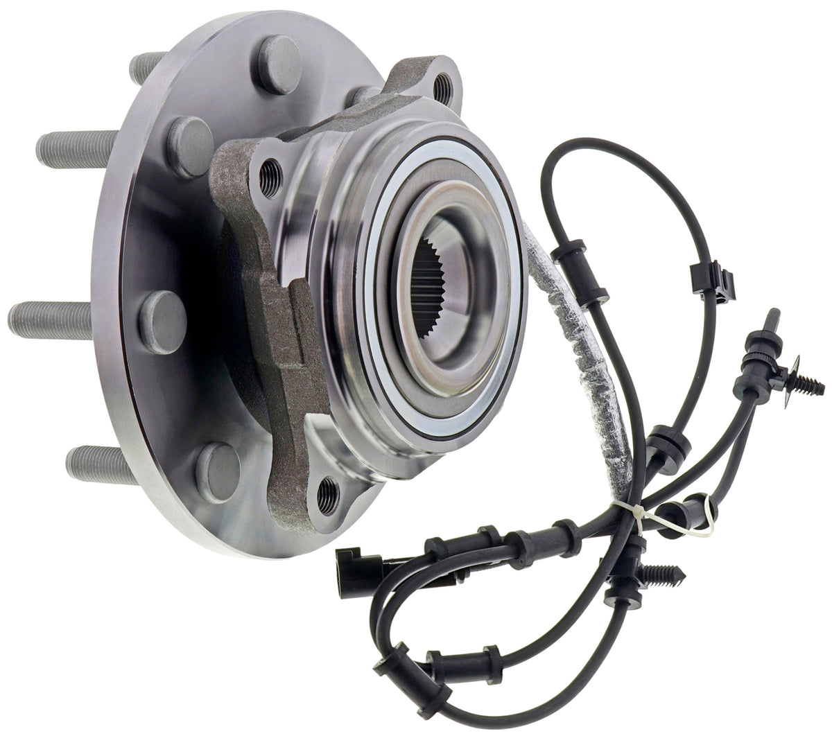 Mevotech MB25326