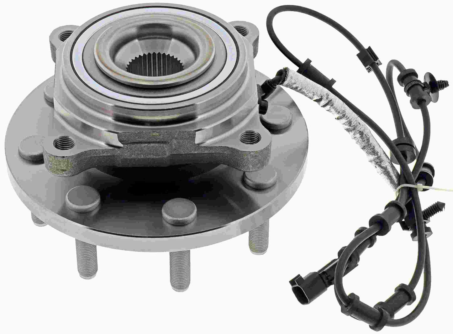Mevotech MB25326