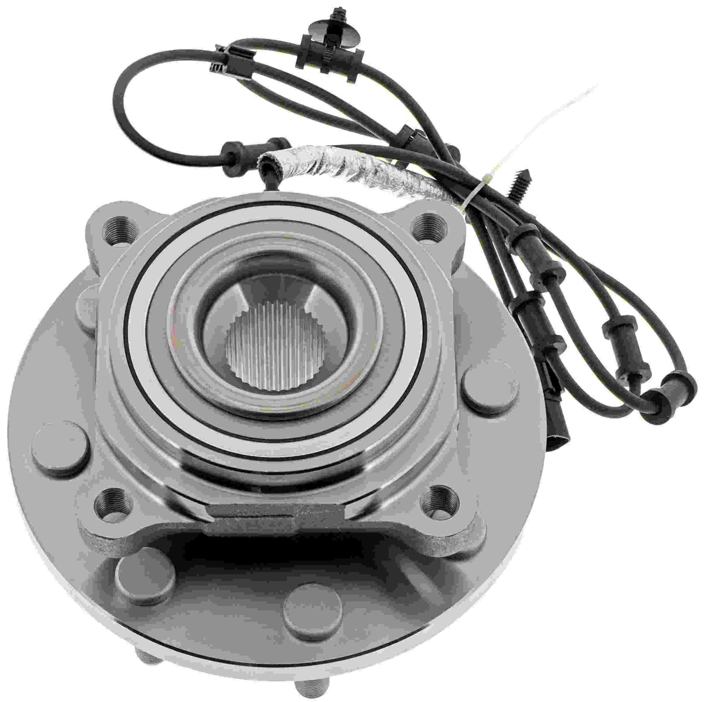 Mevotech MB25326