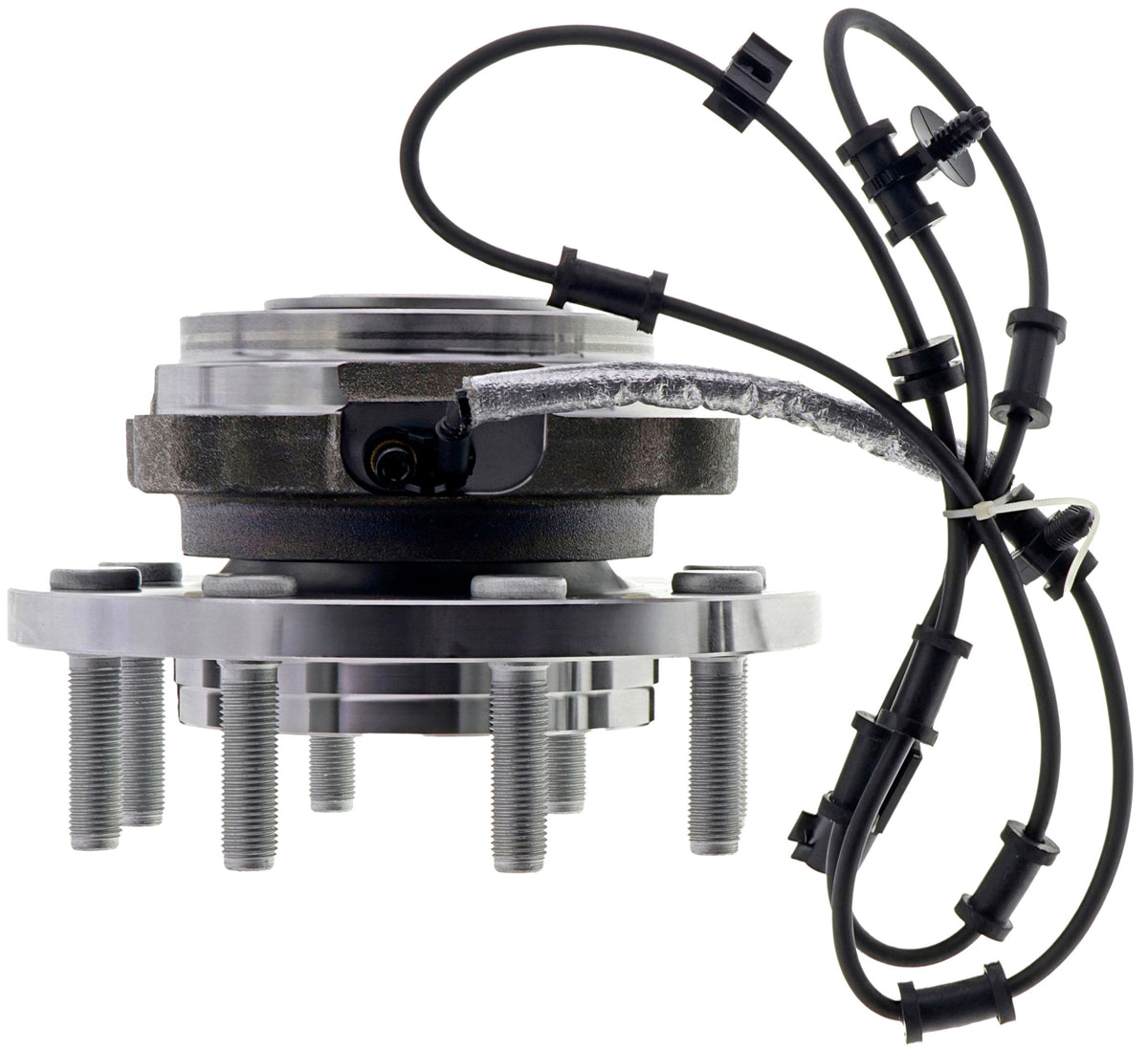 Mevotech MB25326