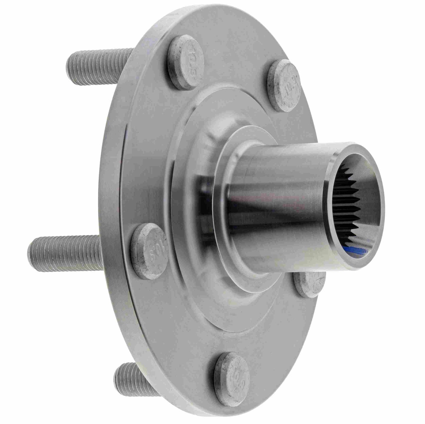 Mevotech MB25331