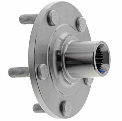 Mevotech MB25331