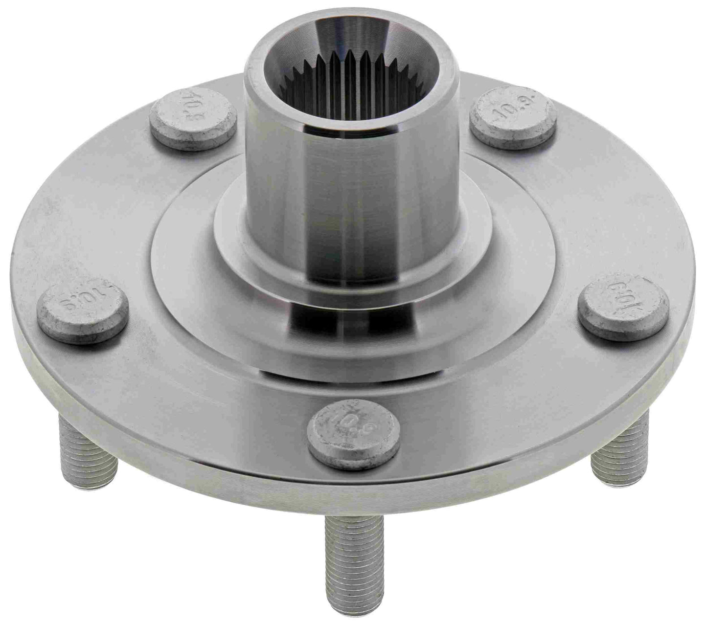 Mevotech MB25331