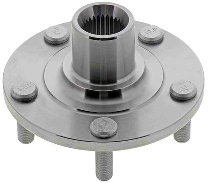 Mevotech MB25331