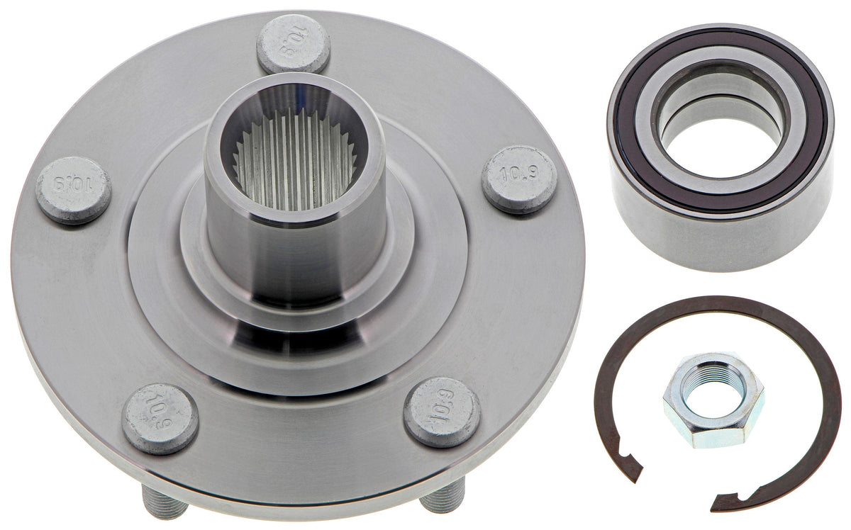 Mevotech MB25331