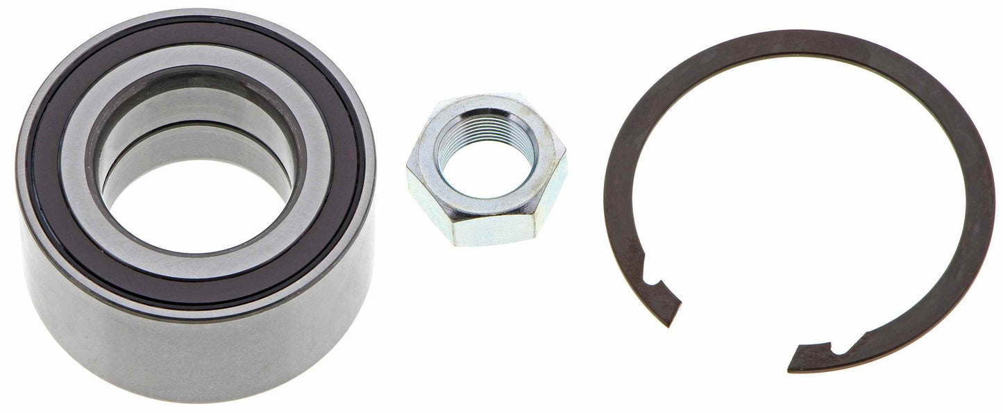Mevotech MB25331