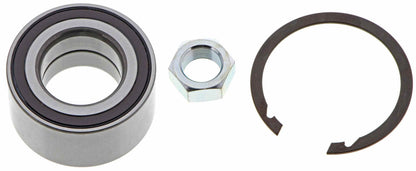 Mevotech MB25331