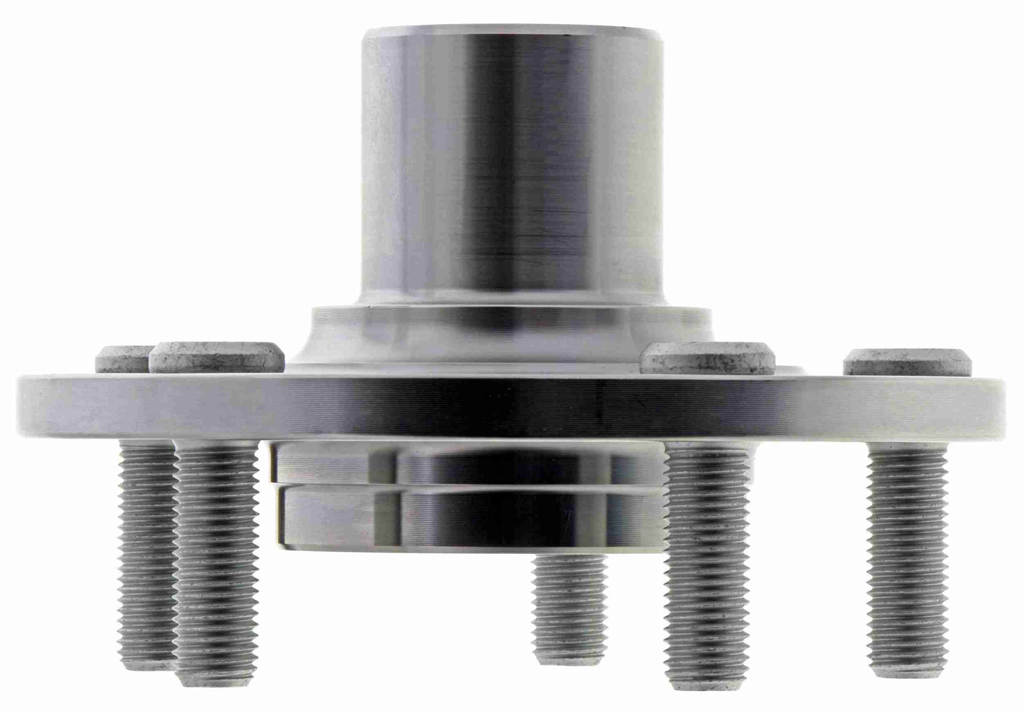 Mevotech MB25331