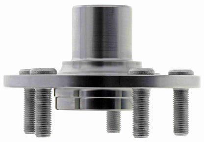 Mevotech MB25331