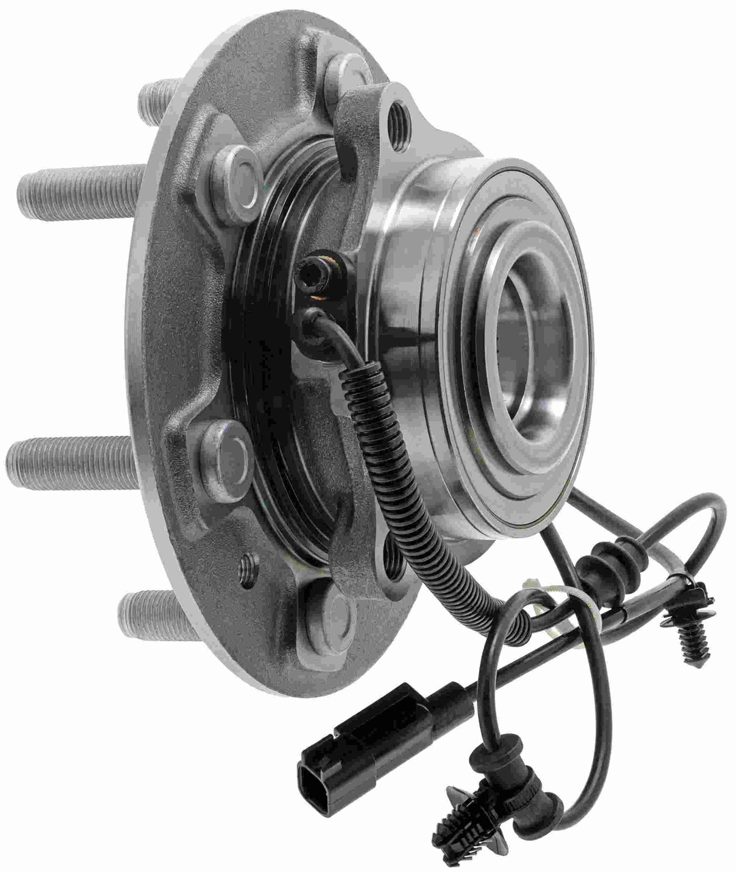 Mevotech MB25333
