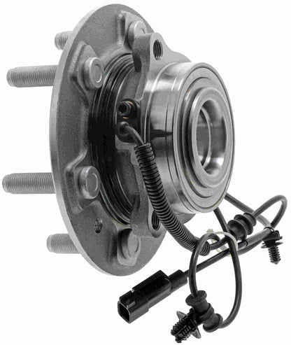Mevotech MB25333