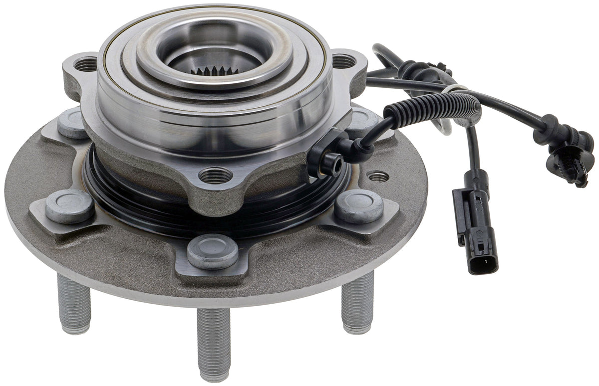 Mevotech MB25333