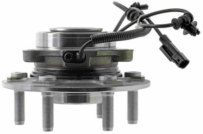 Mevotech MB25333