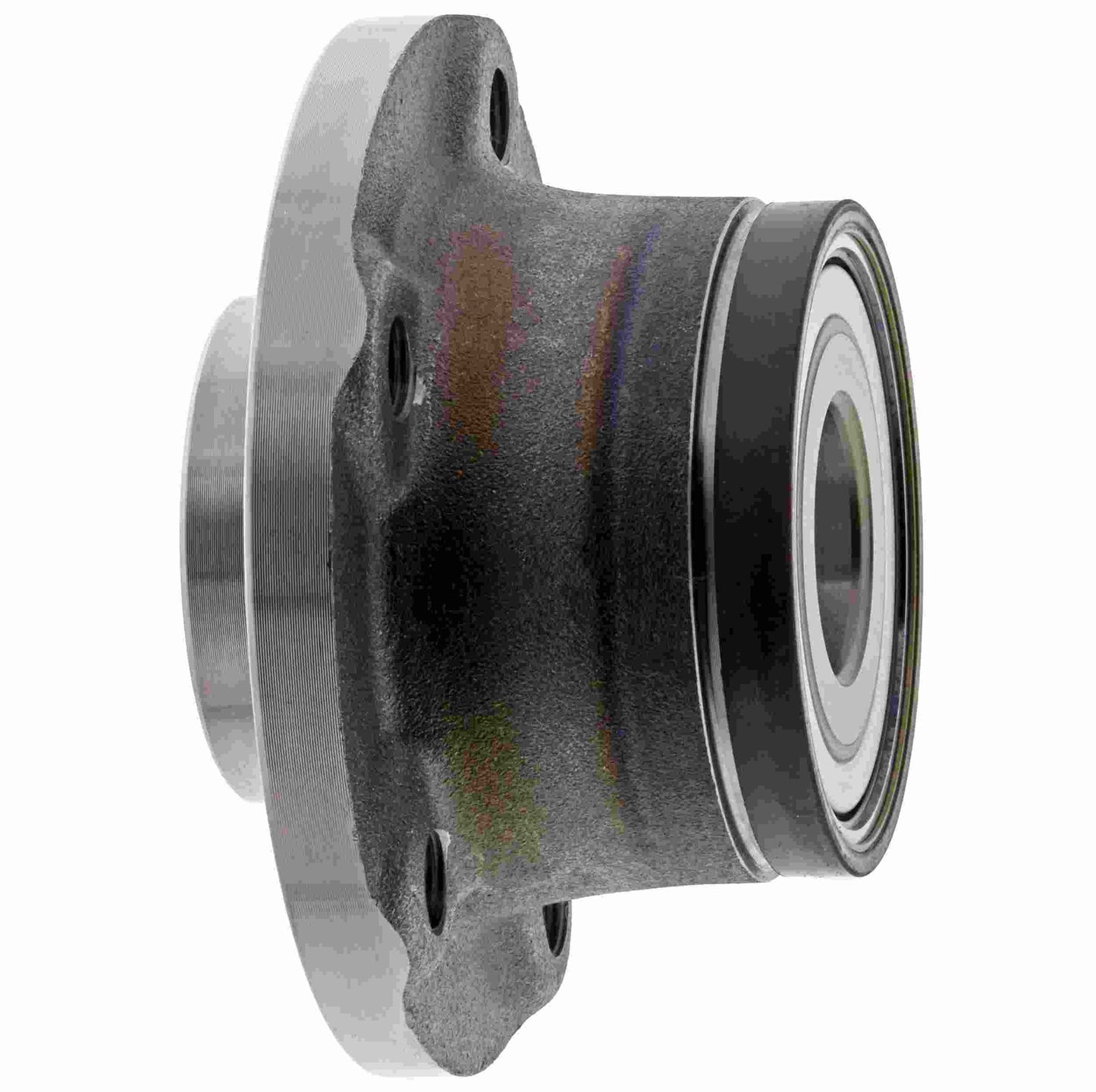 Mevotech MB25335