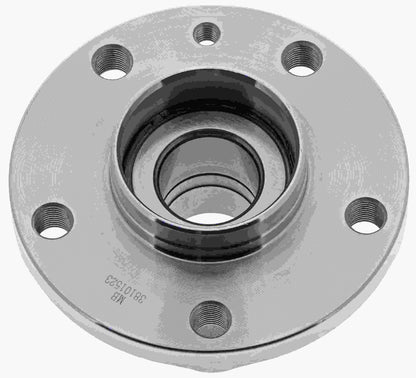 Mevotech MB25335