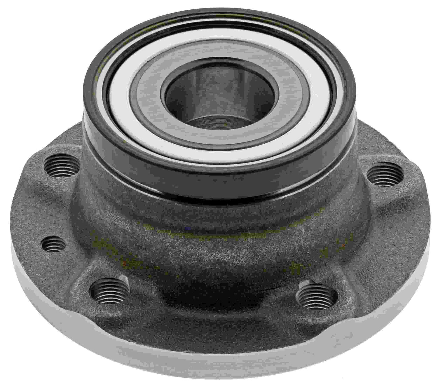 Mevotech MB25335