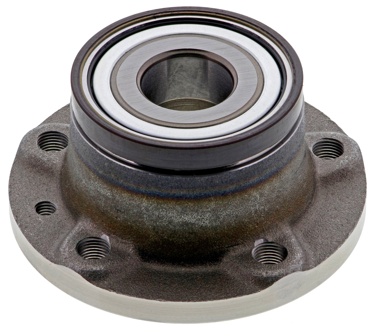 Mevotech MB25335