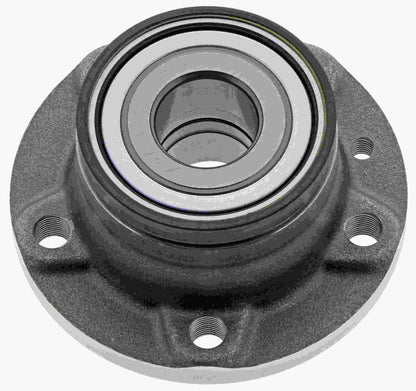 Mevotech MB25335