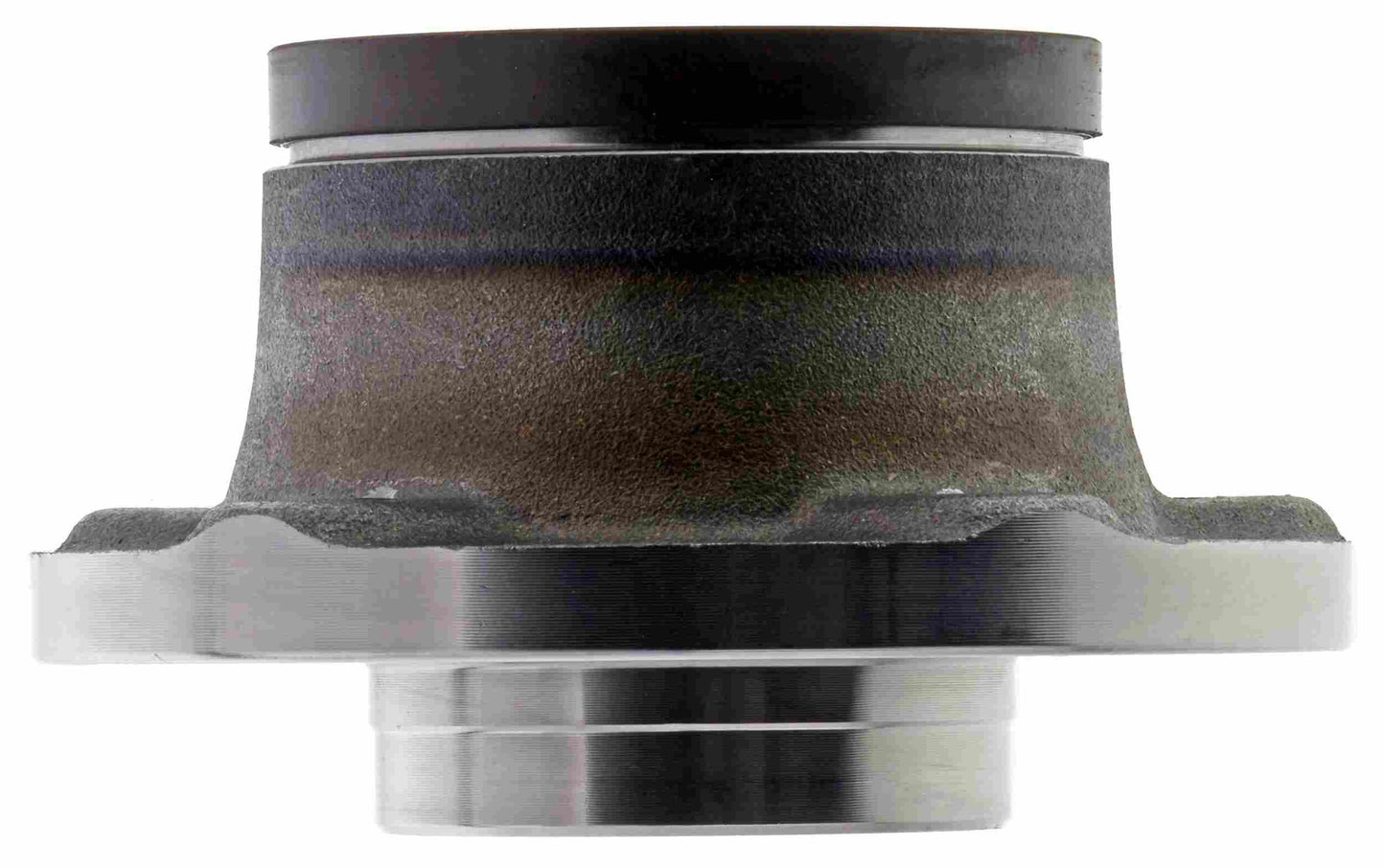 Mevotech MB25335