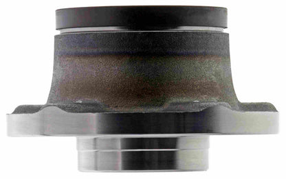 Mevotech MB25335