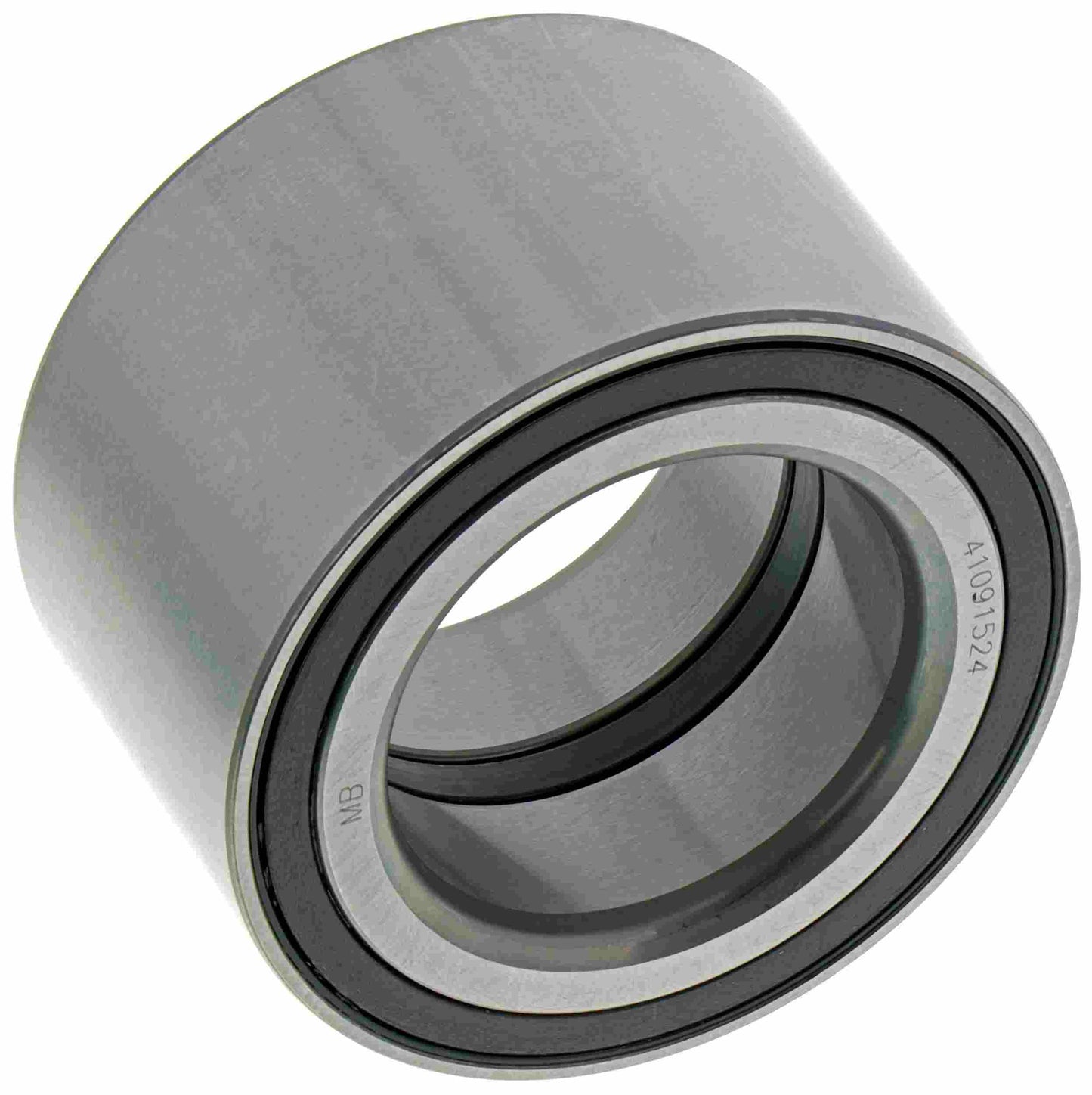 Mevotech MB25338