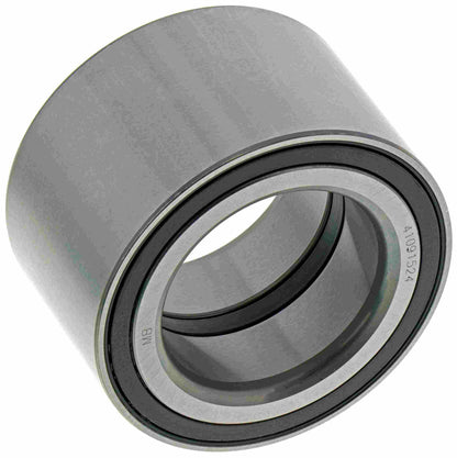 Mevotech MB25338