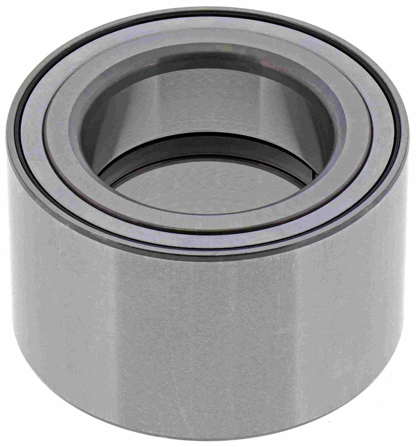 Mevotech MB25338