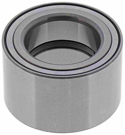 Mevotech MB25338