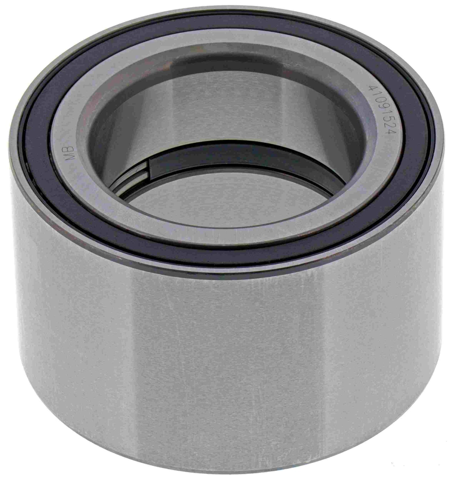 Mevotech MB25338