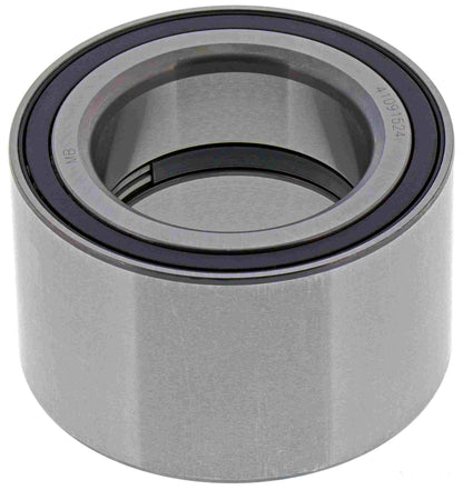 Mevotech MB25338