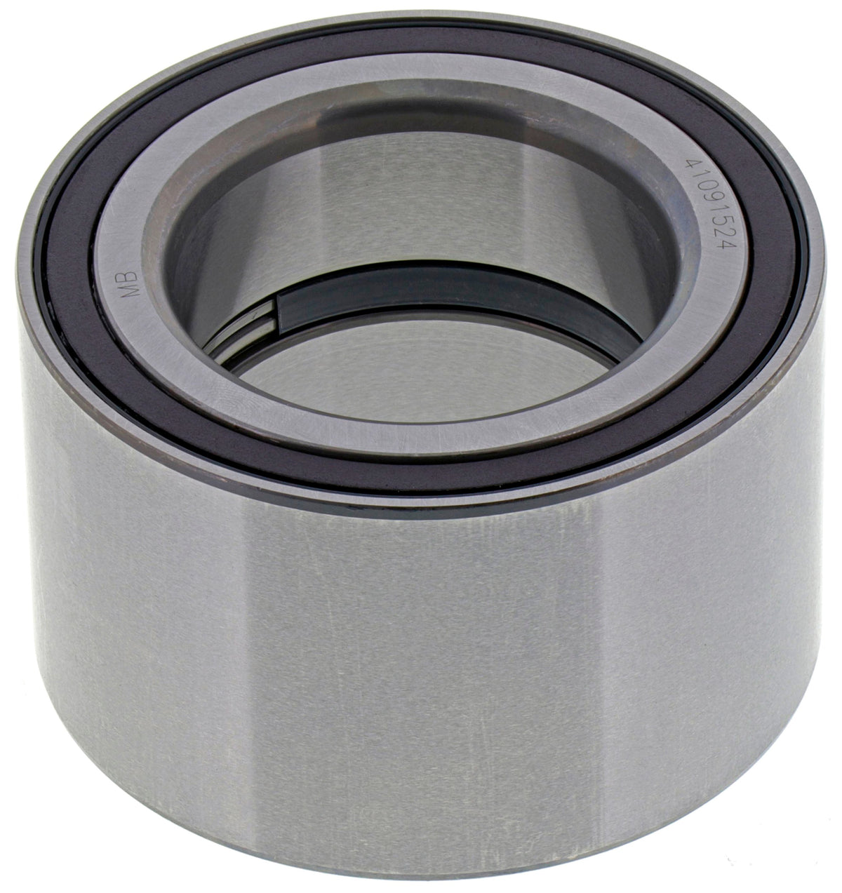 Mevotech MB25338