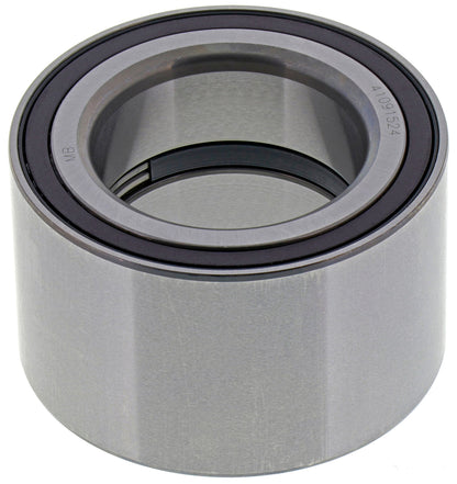 Mevotech MB25338