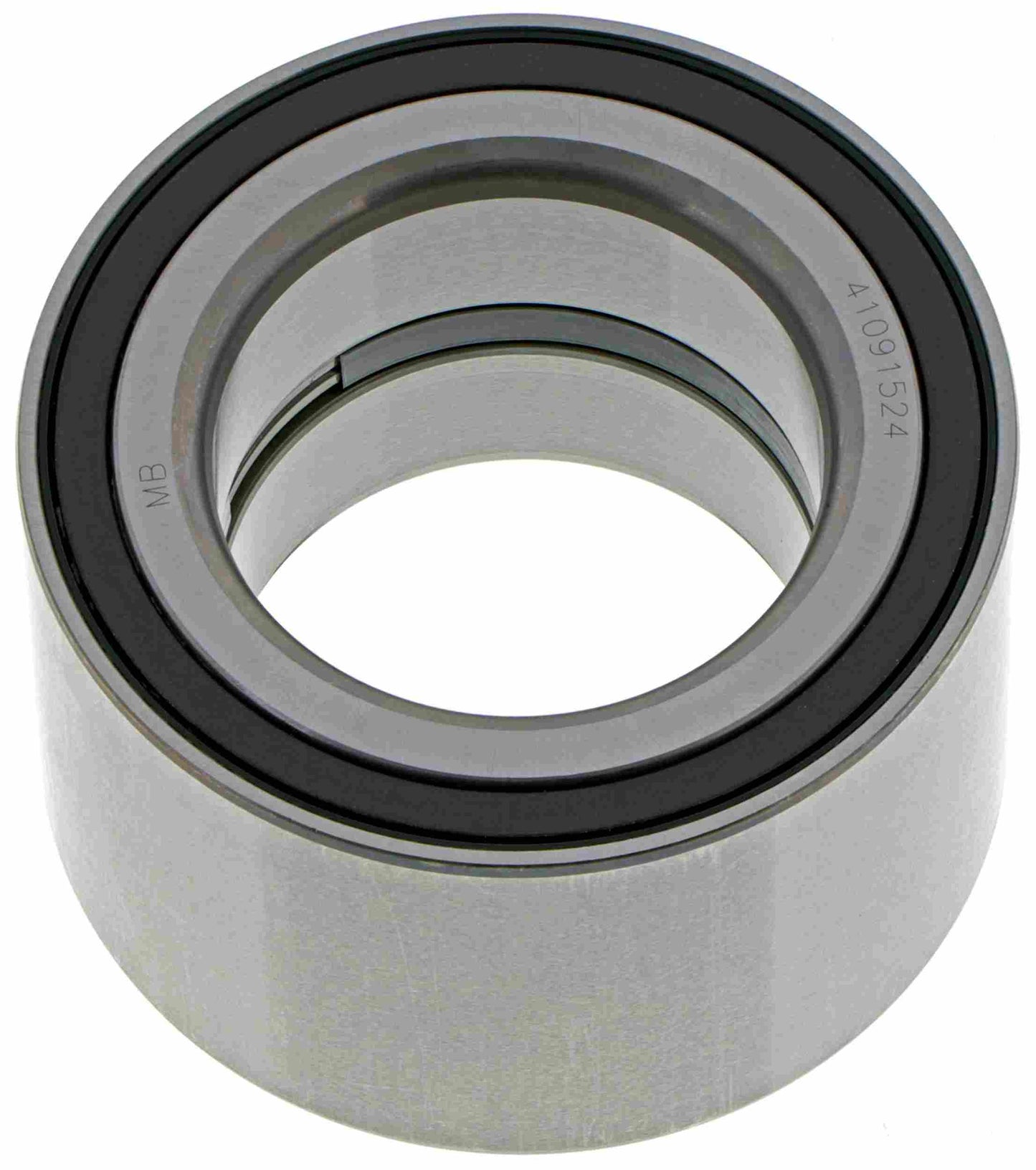 Mevotech MB25338