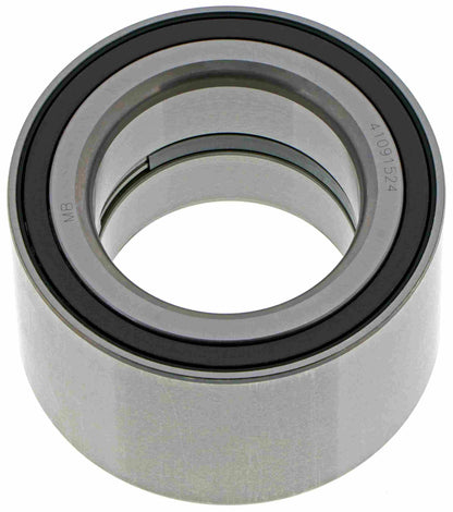 Mevotech MB25338