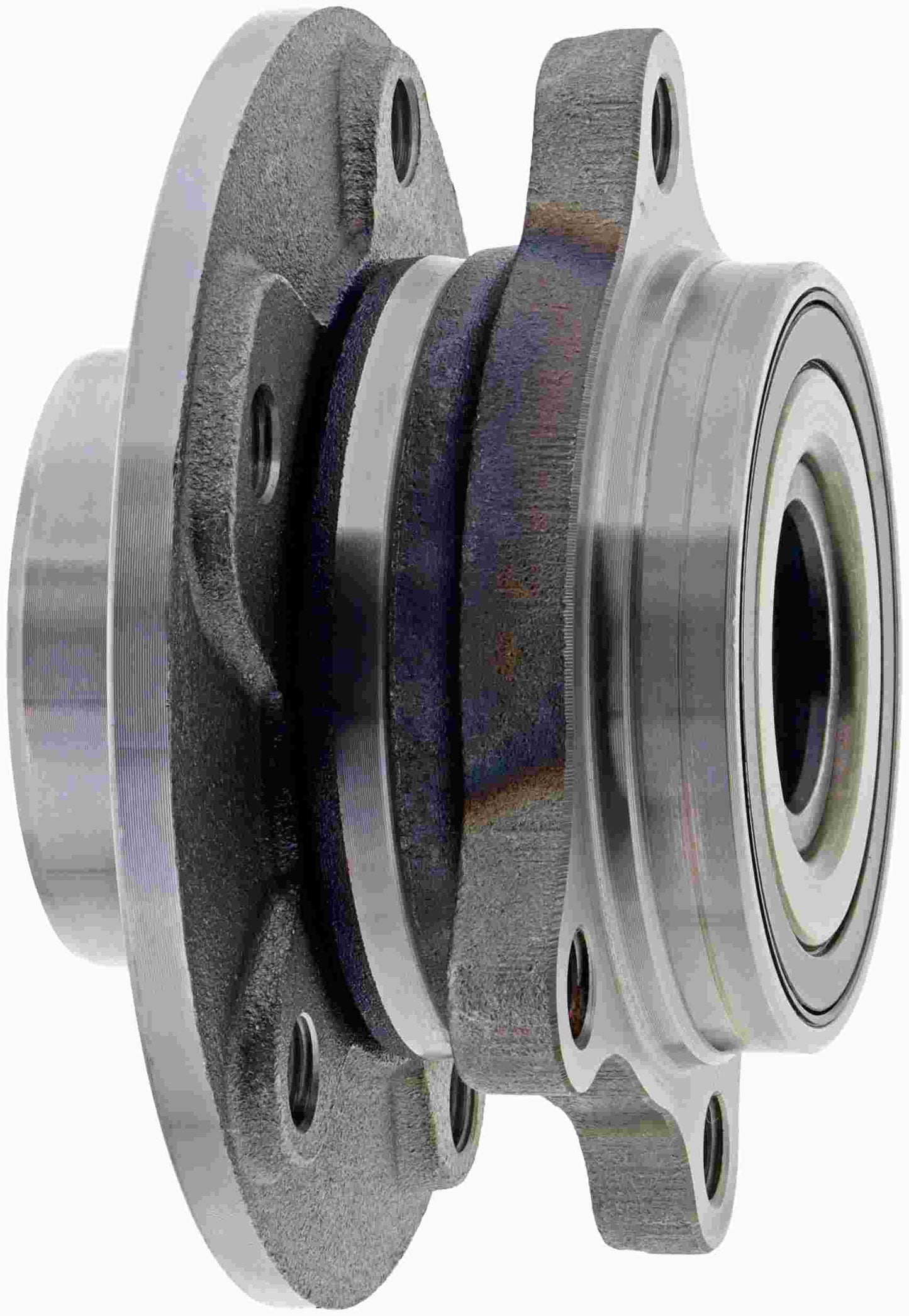 Mevotech MB25339