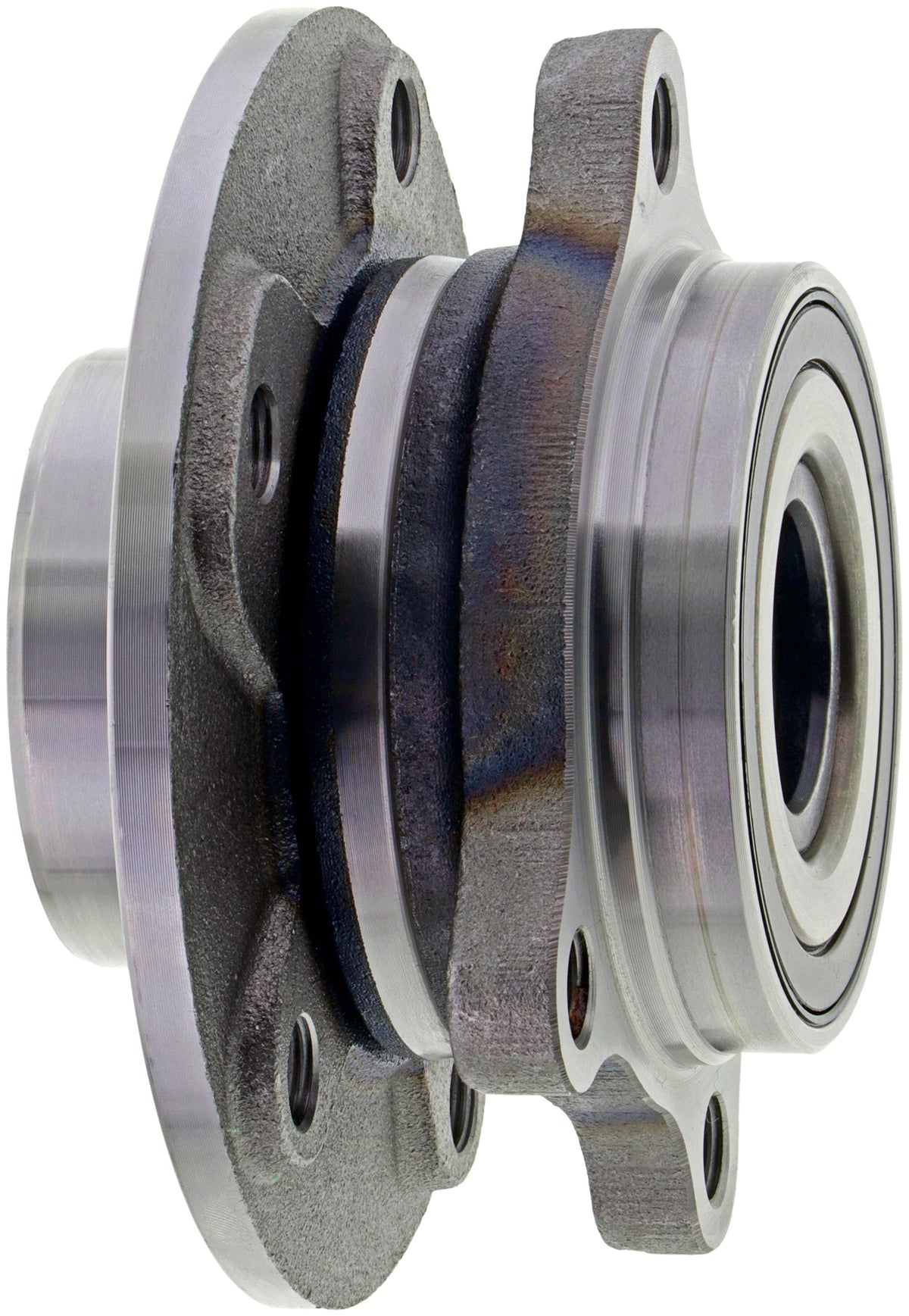 Mevotech MB25339
