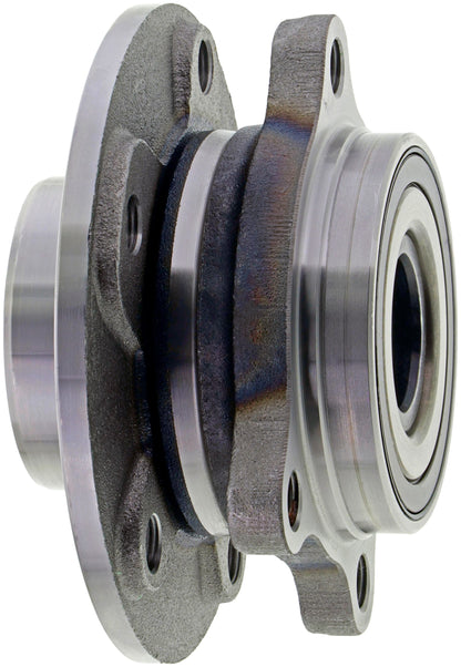 Mevotech MB25339