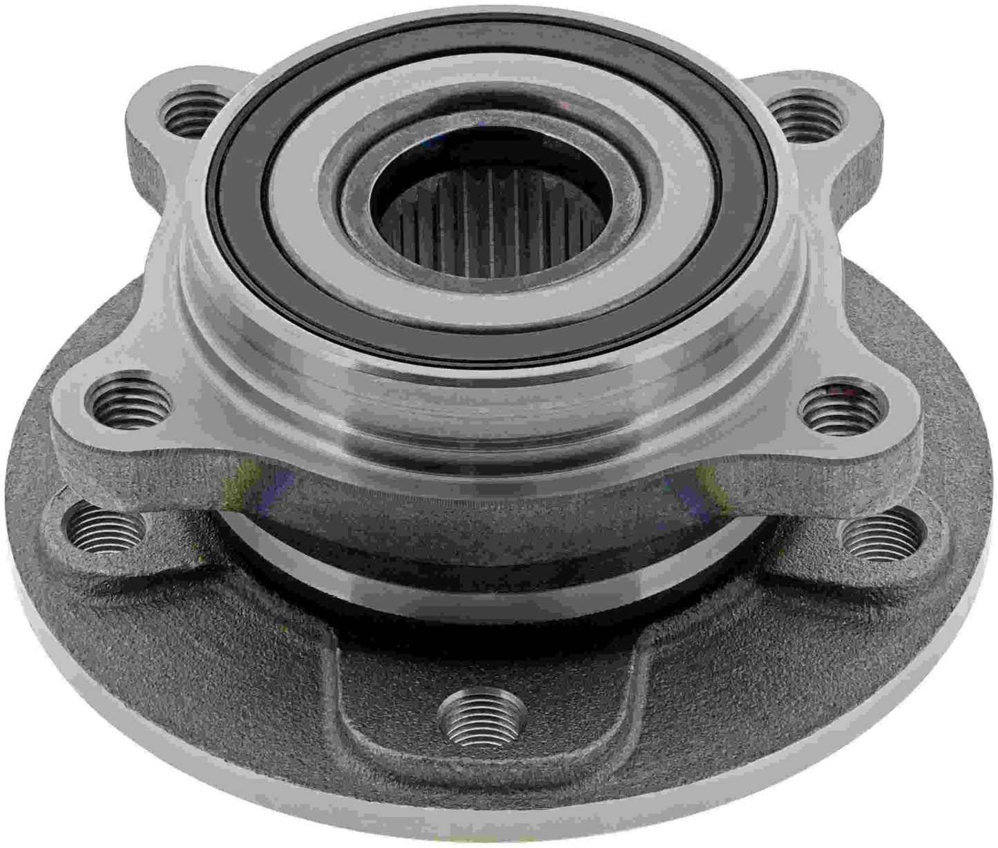 Mevotech MB25339