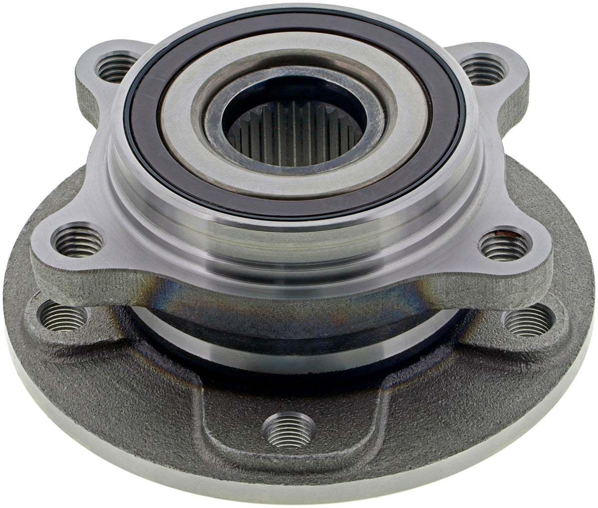 Mevotech MB25339