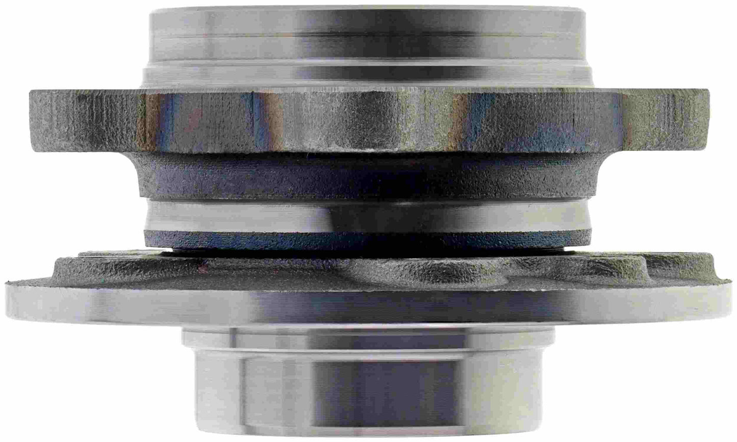 Mevotech MB25339