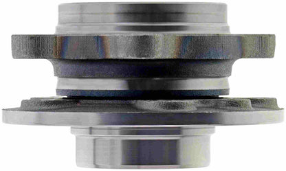 Mevotech MB25339