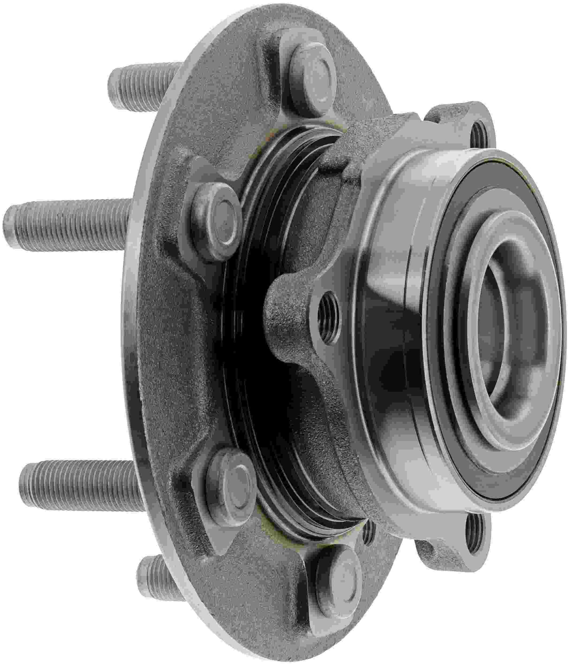Mevotech MB25341 product image