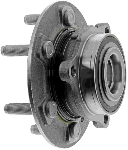 Mevotech MB25341 product image