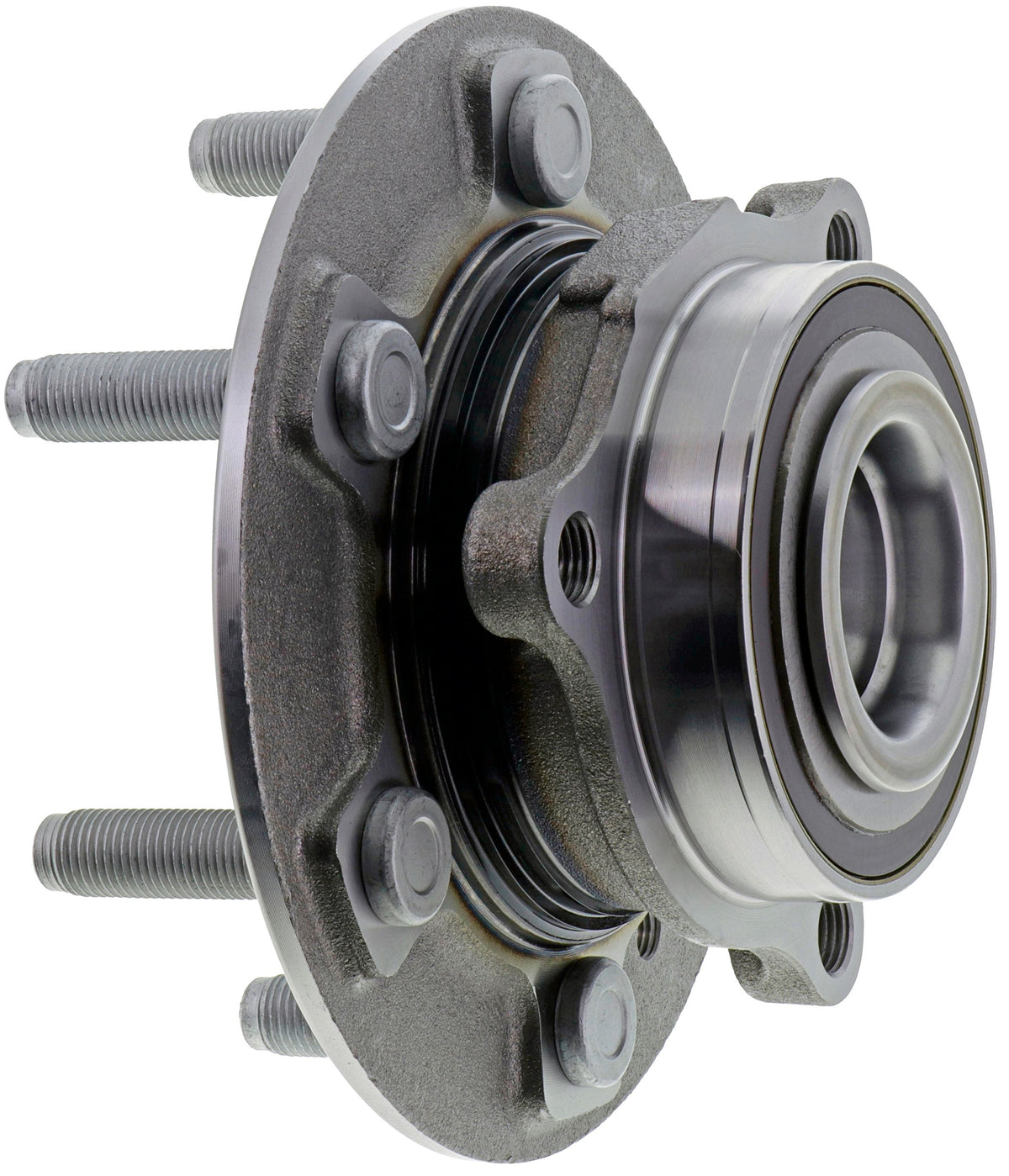 Mevotech MB25341