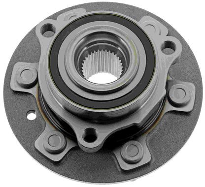 Mevotech MB25341 product image
