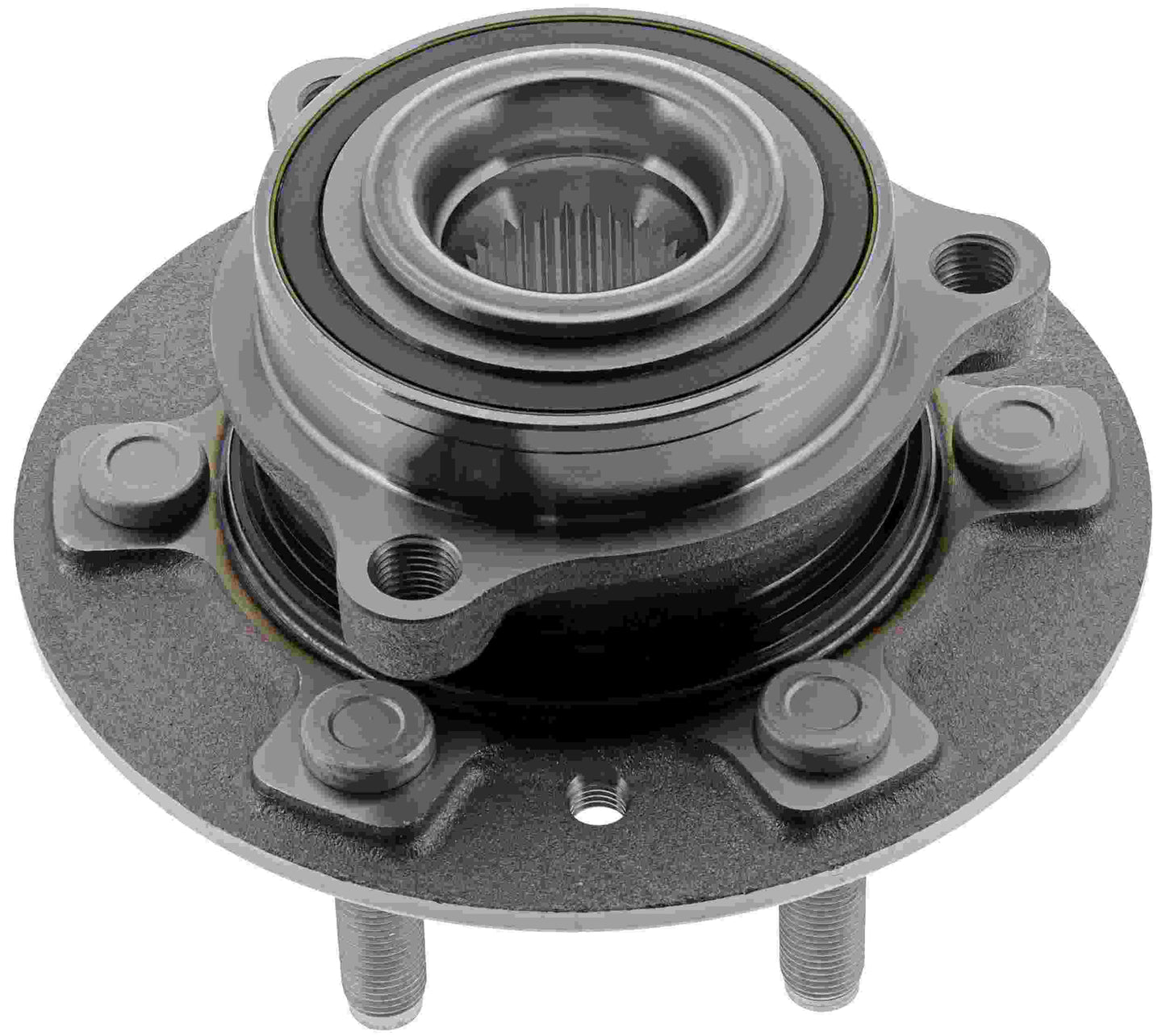 Mevotech MB25341 product image